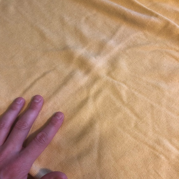 Wool Sweater 51 Italian - Picture 4 of 6